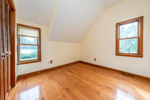 8 North Blvd, East Wareham, MA 02538 photo 26
