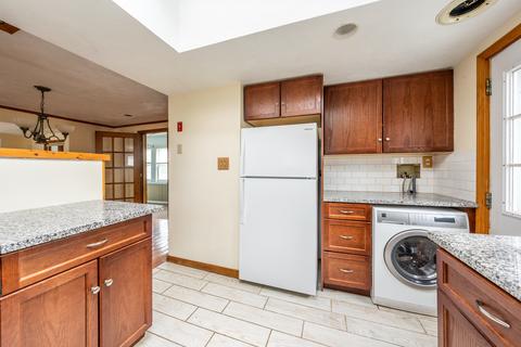 8 North Blvd, East Wareham, MA 02538 photo 19