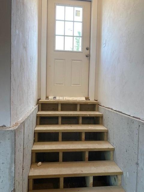 161 Old Barnstable Rd, Mashpee, MA 02649 photo 16
