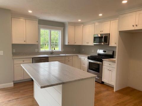 161 Old Barnstable Rd, Mashpee, MA 02649 photo 3