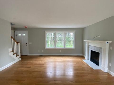 161 Old Barnstable Rd, Mashpee, MA 02649 photo 6