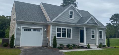 161 Old Barnstable Rd, Mashpee, MA 02649 photo 1
