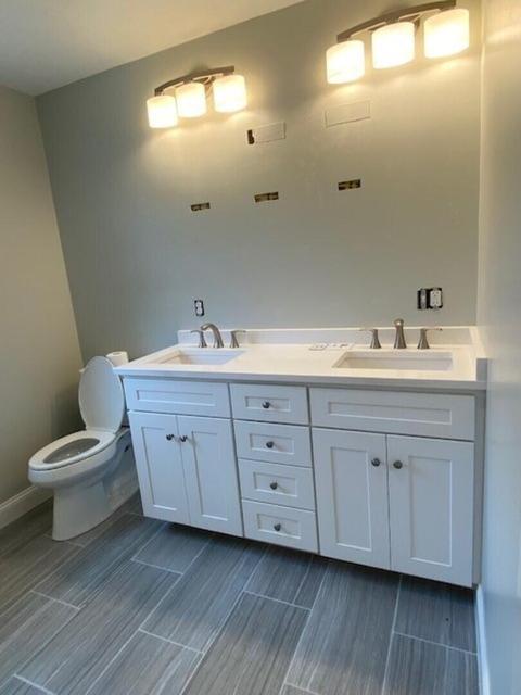 161 Old Barnstable Rd, Mashpee, MA 02649 photo 13