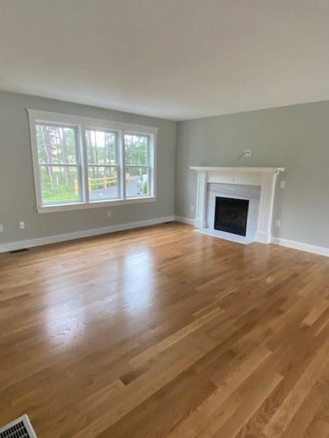 161 Old Barnstable Rd, Mashpee, MA 02649 photo 5