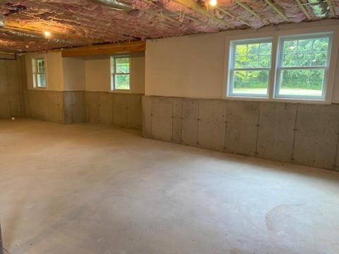 161 Old Barnstable Rd, Mashpee, MA 02649 photo 15