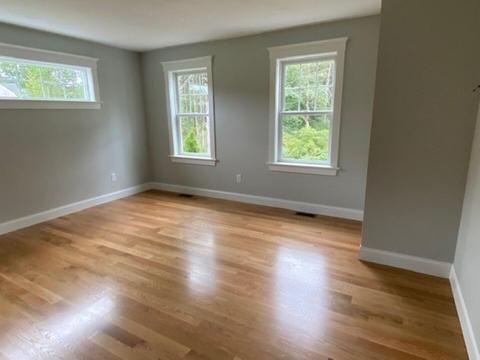 161 Old Barnstable Rd, Mashpee, MA 02649 photo 12