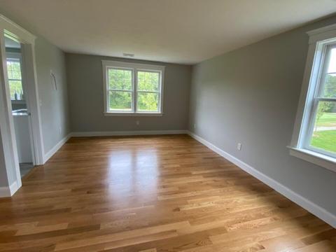 161 Old Barnstable Rd, Mashpee, MA 02649 photo 11