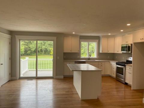 161 Old Barnstable Rd, Mashpee, MA 02649 photo 4