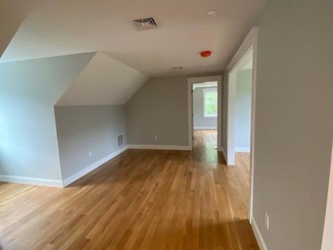 161 Old Barnstable Rd, Mashpee, MA 02649 photo 8