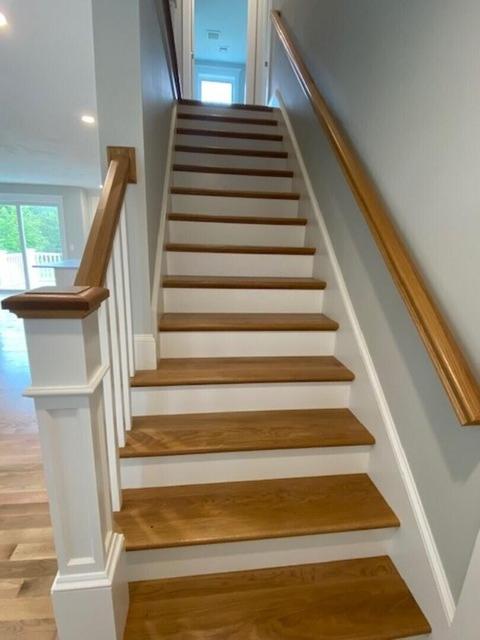 161 Old Barnstable Rd, Mashpee, MA 02649 photo 7