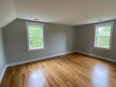 161 Old Barnstable Rd, Mashpee, MA 02649 photo 10