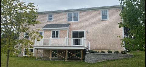161 Old Barnstable Rd, Mashpee, MA 02649 photo 2