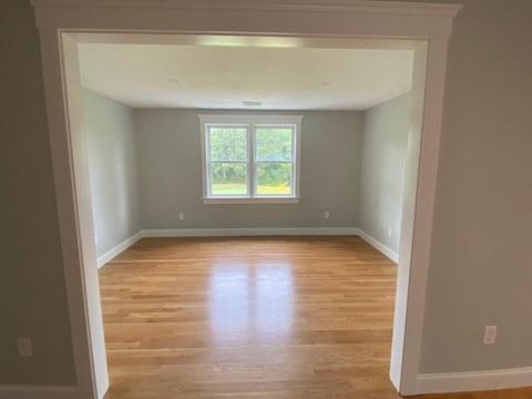 161 Old Barnstable Rd, Mashpee, MA 02649 photo 9