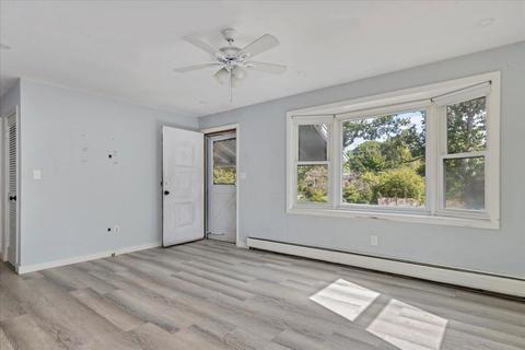 2 Teaberry Ln, Edgartown, MA 02539 photo 10