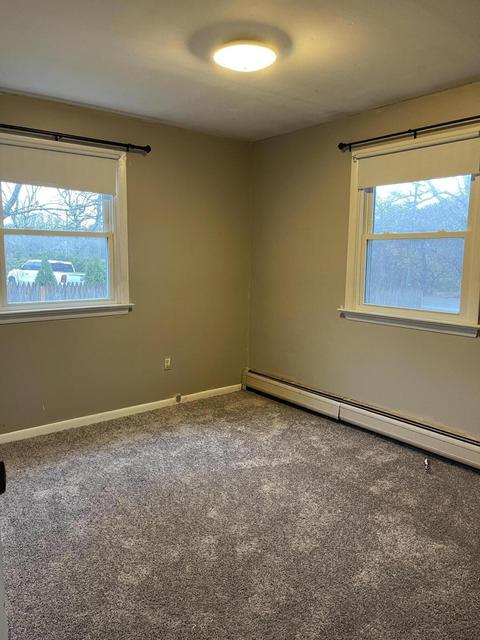 2 Teaberry Ln, Edgartown, MA 02539 photo 22