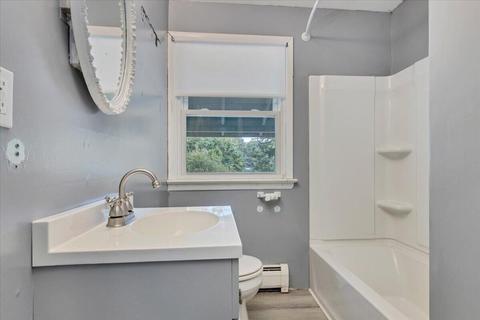 2 Teaberry Ln, Edgartown, MA 02539 photo 17