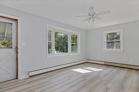 2 Teaberry Ln, Edgartown, MA 02539 photo 9