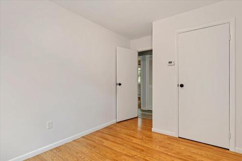 2 Teaberry Ln, Edgartown, MA 02539 photo 20