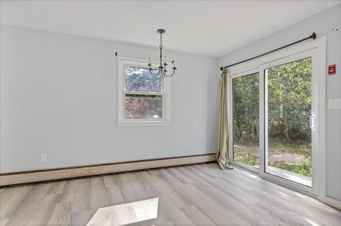 2 Teaberry Ln, Edgartown, MA 02539 photo 13