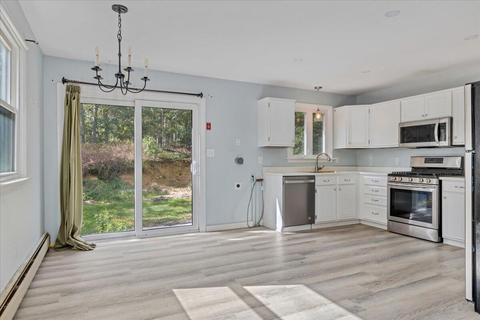 2 Teaberry Ln, Edgartown, MA 02539 photo 12