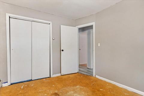 2 Teaberry Ln, Edgartown, MA 02539 photo 18