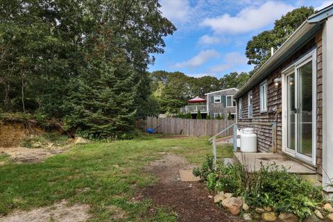 2 Teaberry Ln, Edgartown, MA 02539 photo 24