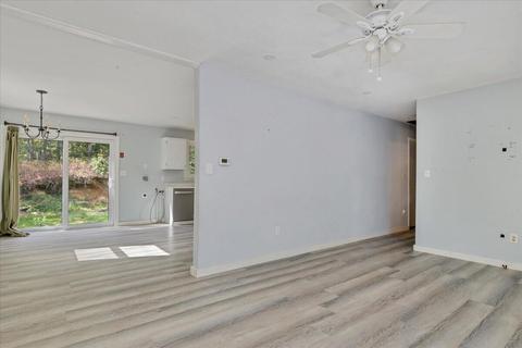 2 Teaberry Ln, Edgartown, MA 02539 photo 11