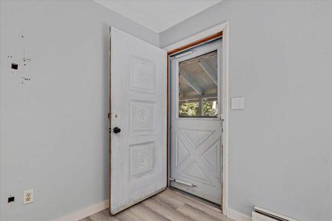 2 Teaberry Ln, Edgartown, MA 02539 photo 7