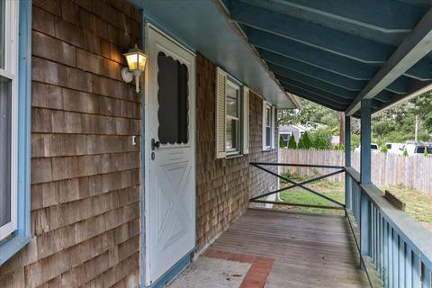 2 Teaberry Ln, Edgartown, MA 02539 photo 6