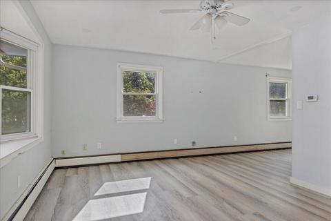 2 Teaberry Ln, Edgartown, MA 02539 photo 8