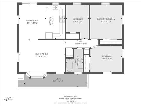 2 Teaberry Ln, Edgartown, MA 02539 photo 29