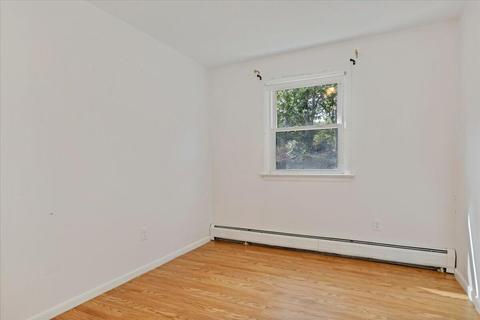 2 Teaberry Ln, Edgartown, MA 02539 photo 19