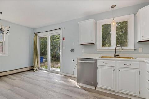 2 Teaberry Ln, Edgartown, MA 02539 photo 16