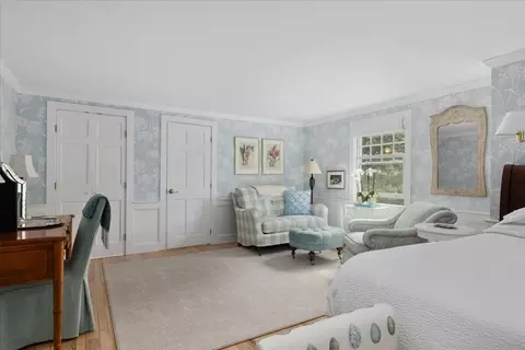 18 Echo St, Chatham, MA 02633 photo 41