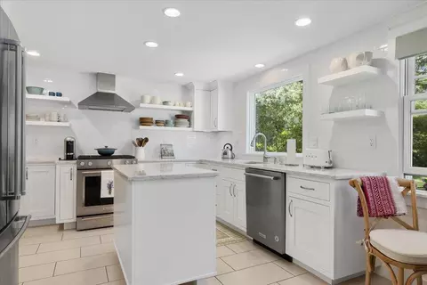 18 Echo St, Chatham, MA 02633 photo 25