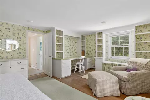 18 Echo St, Chatham, MA 02633 photo 45