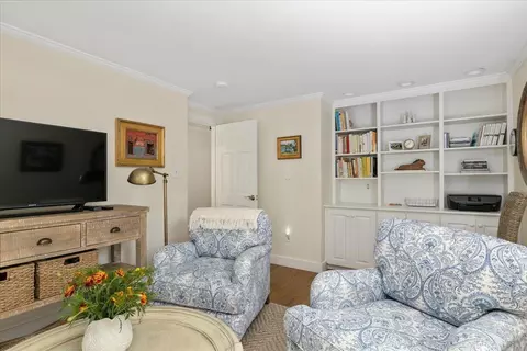 18 Echo St, Chatham, MA 02633 photo 32