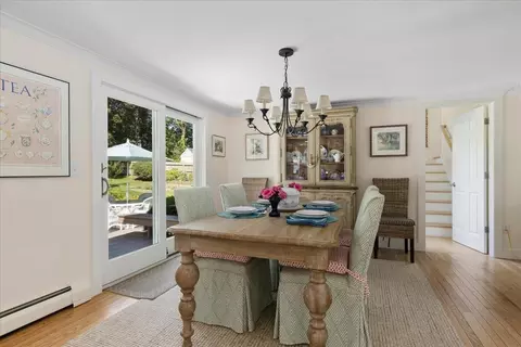 18 Echo St, Chatham, MA 02633 photo 23