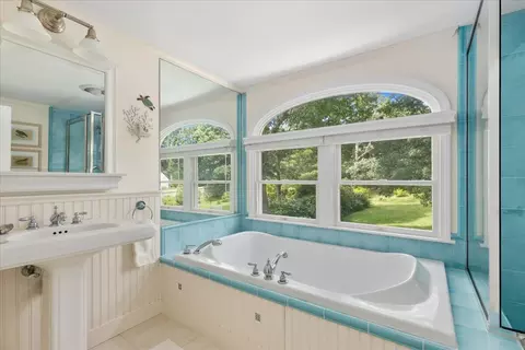 18 Echo St, Chatham, MA 02633 photo 42
