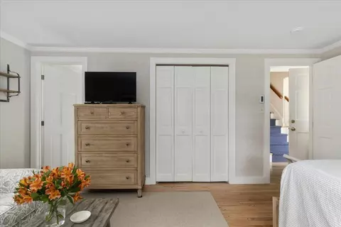 18 Echo St, Chatham, MA 02633 photo 36