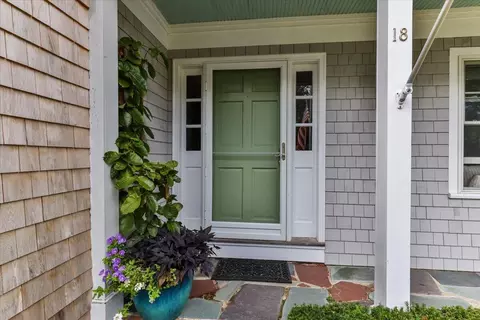 18 Echo St, Chatham, MA 02633 photo 15