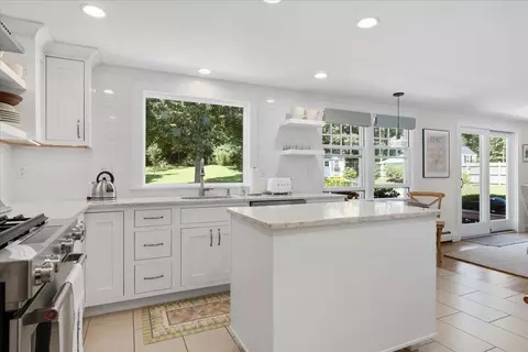 18 Echo St, Chatham, MA 02633 photo 29
