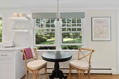 18 Echo St, Chatham, MA 02633 photo 22