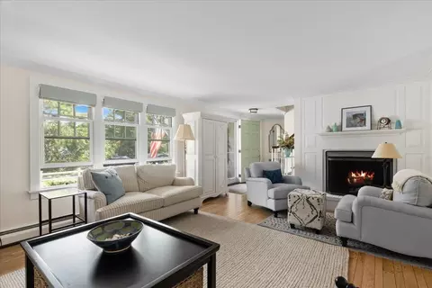 18 Echo St, Chatham, MA 02633 photo 20