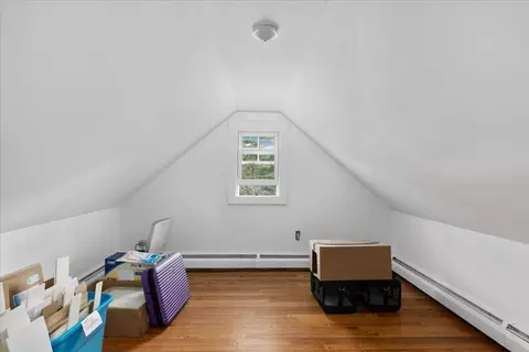 18 Echo St, Chatham, MA 02633 photo 49