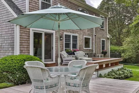 18 Echo St, Chatham, MA 02633 photo 53