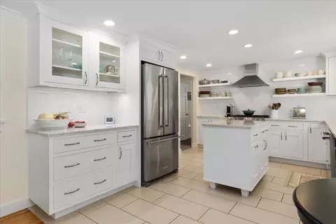 18 Echo St, Chatham, MA 02633 photo 27