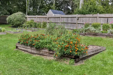 18 Echo St, Chatham, MA 02633 photo 56