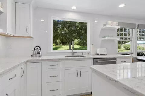 18 Echo St, Chatham, MA 02633 photo 30