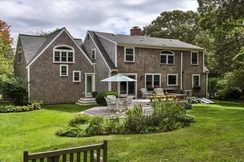 18 Echo St, Chatham, MA 02633 photo 4